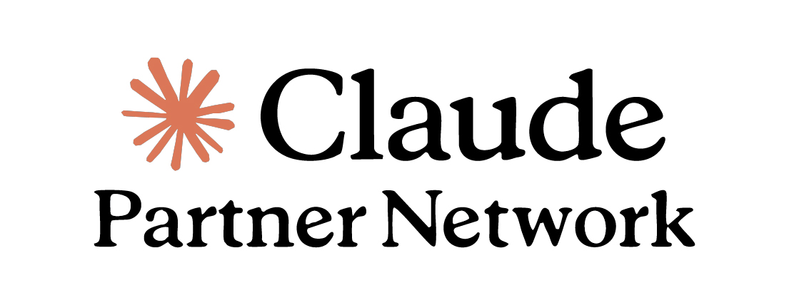 Claude