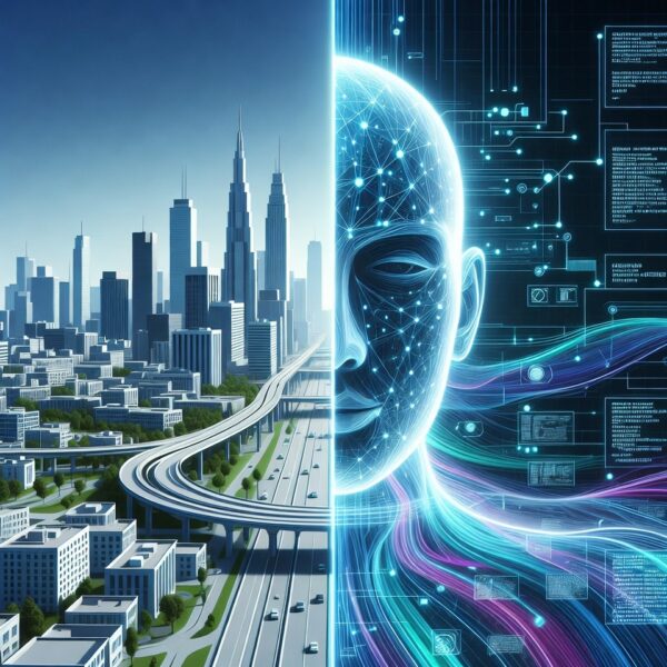 manage-your-city-more-intelligently-with-digital-twins.png