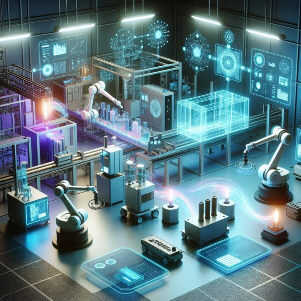 artificial-Intelligence-and -autonomous-systems-ıntegratio-with-ındustry-4-0.png