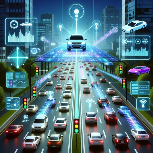 digital-twin-based-ıntelligent-traffic-management-technology-shaping-the-future.png