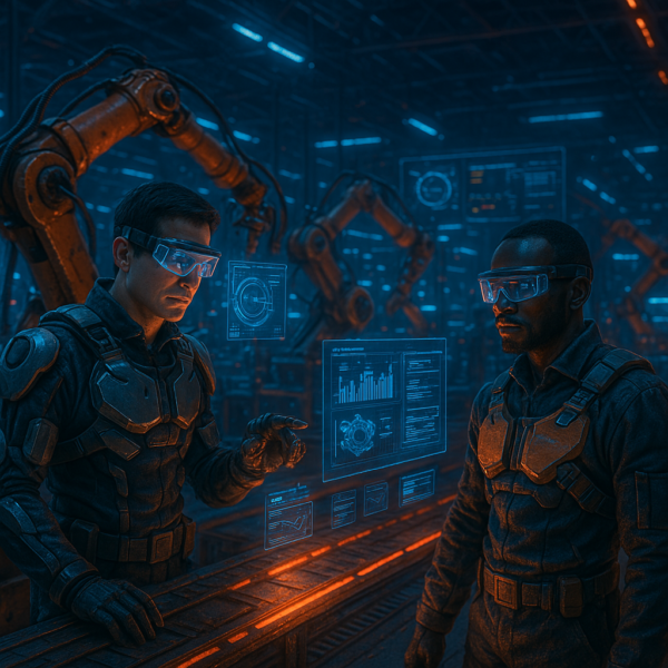 ChatGPT Image 4 Nis 2025 22_21_57